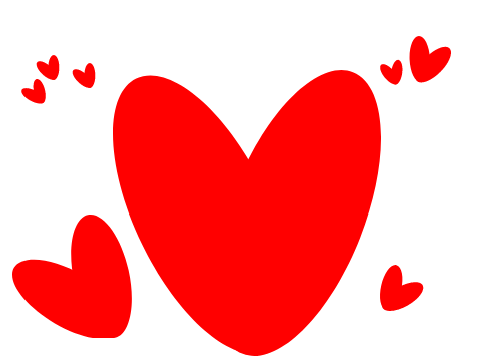 <33333333333333333