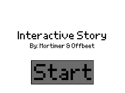 Some interactive collab (WIP)