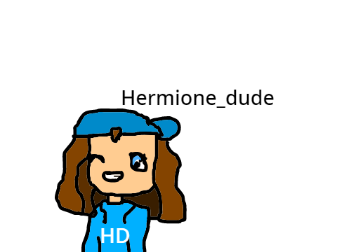 Fanart! (Ask if you want to be in it)