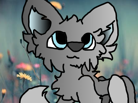 + Drawing Contest!!! + {ENTRY}
