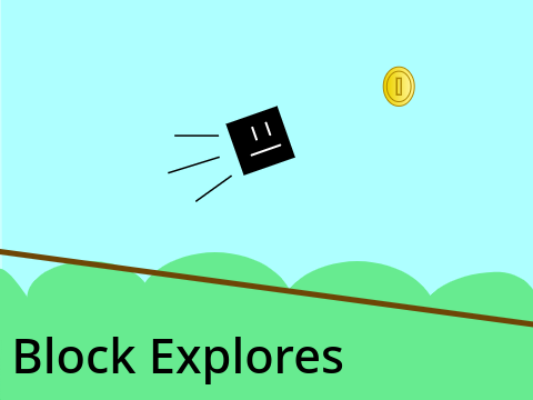 Block Explores V4.1