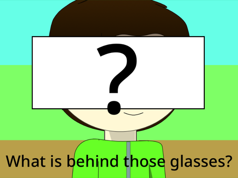 What are you hiding -ABIC-?