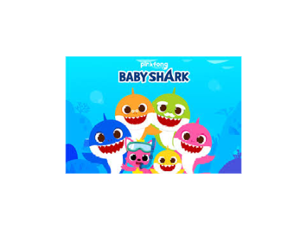 BABY SHARK BASS BOOSTED REMIX LOL MEMES