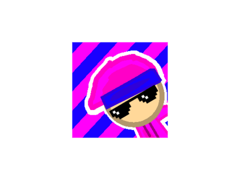 my entry