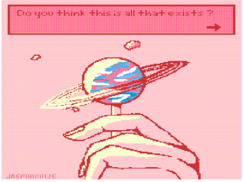 ฅ(•ㅅ•❀)ฅ