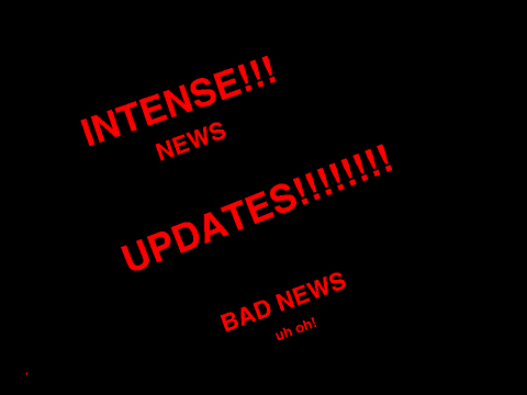 .::News::.