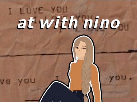 at with nino