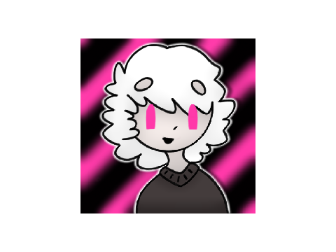 > qwip_