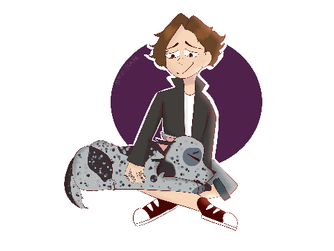 Art dump#2