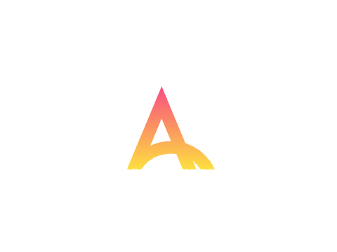 Rebrand