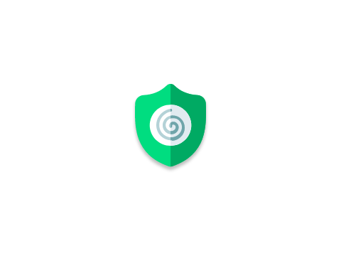 Remix Protector Beta