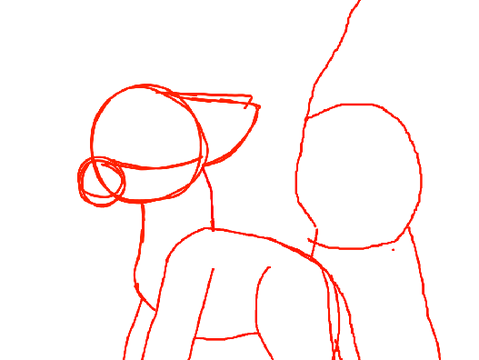 TTLO Part 16 [WIP]