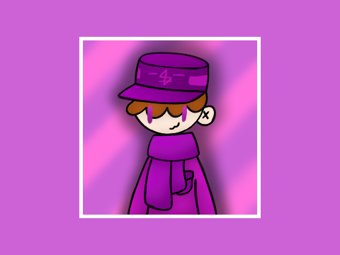 [AT] Inf