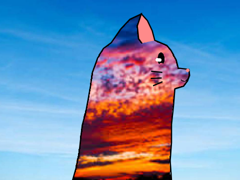GlitterSparkleN's PFP