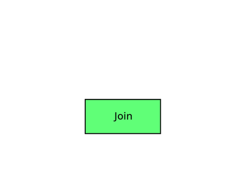 Test Host and Join