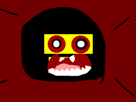 Klasky Csupo Klasky Opusc dot Exe error