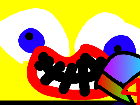 KLAKSAL CSJXSFJSVNDVKTTJHHTKKTVKRFWDKKDSKWIEDFHGHGRURFJFEXJWDJGXVLVDGWDJWDJGJFGDDGTHTHGJJGDGJFSJJADW