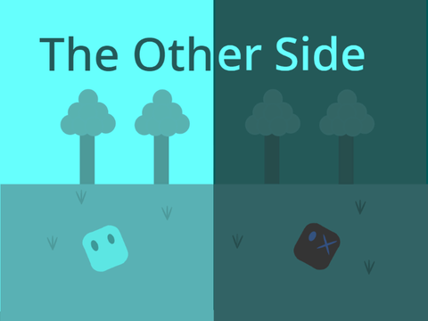The Other Side