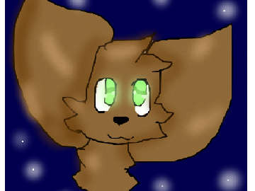 Icon for @eggplant425!