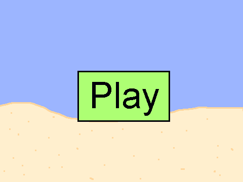 Clean Up our Beaches