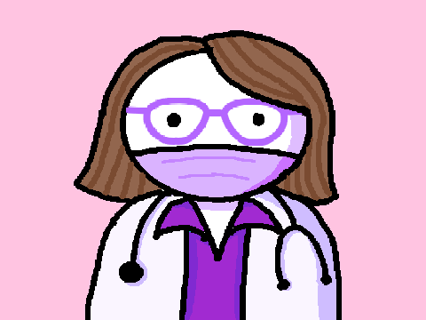 --AmazingCoder--'s PFP
