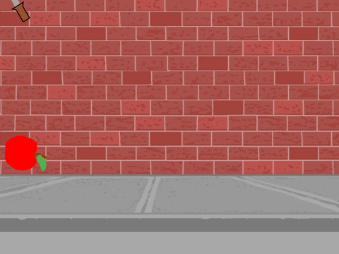 Shooting Game Sample remix