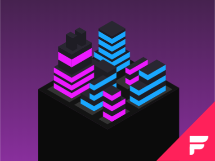 City | Art