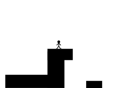 THE GAME