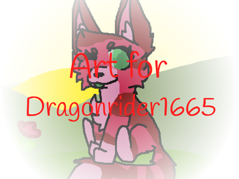 =_Fawn_- For Dragonrider1665