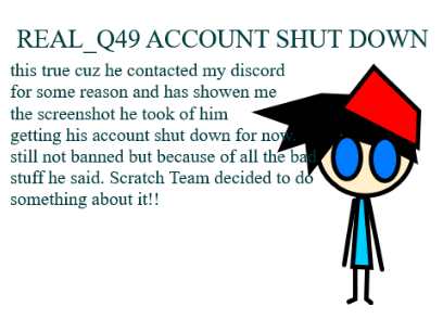 REAL_Q49 BANNED!?!?