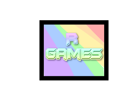 Icon Contest Oof