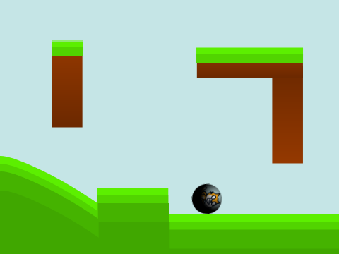 Bouncyball Online
