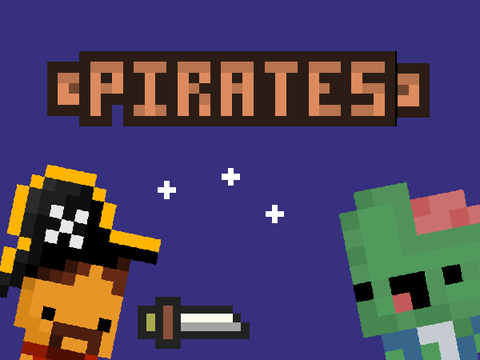 Pirates