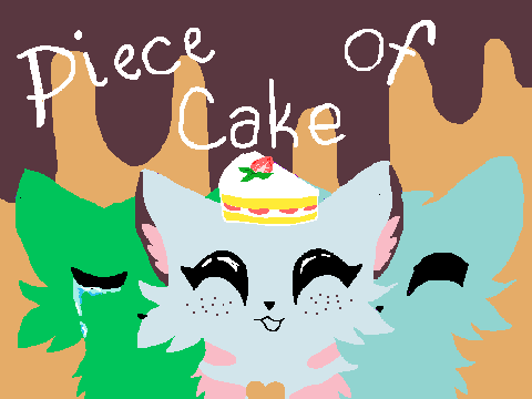 Thumbnail Entry