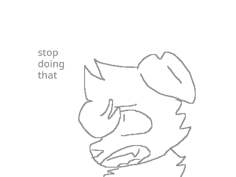 another C.T.P. remix to continue remix remix remix remix