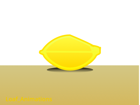 Le Lemon Collab 500 SPECIAL! [read desc] remix