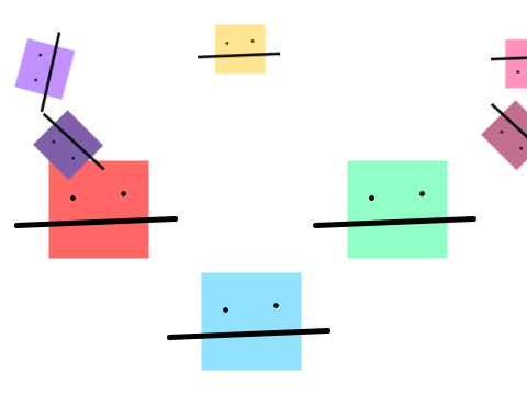 Cube 