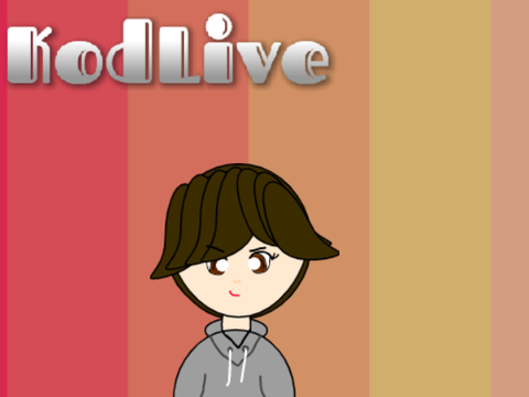 Yeni Outro!/New Outro! remix