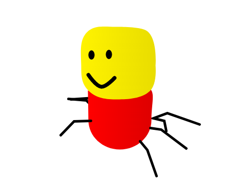 DeZpAcIdO