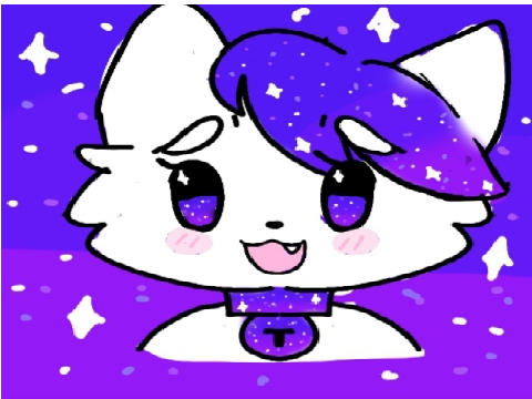 My new pfp!