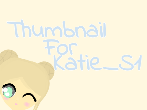 Icon for @Katie_S1
