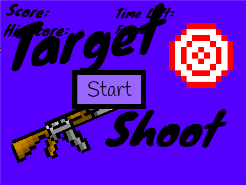 AK47 FPS(Beta)