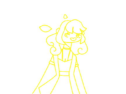 Ingrid Ruins the Crayon Song never gonna finish