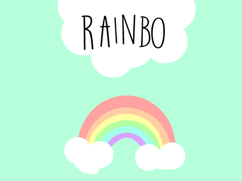 RainBo