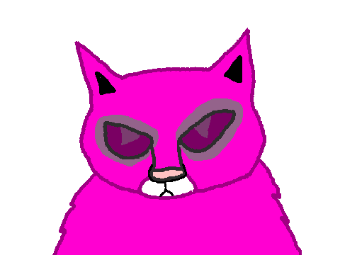 Scratchviolet