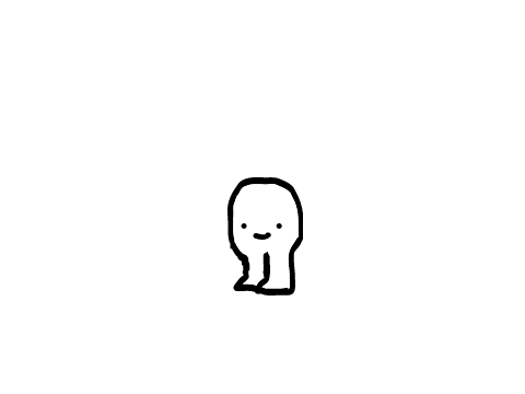 Click