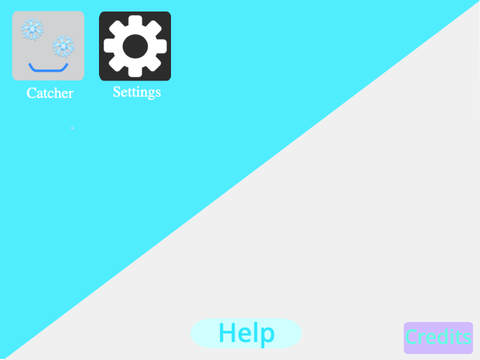 Frost O.S. example/beta