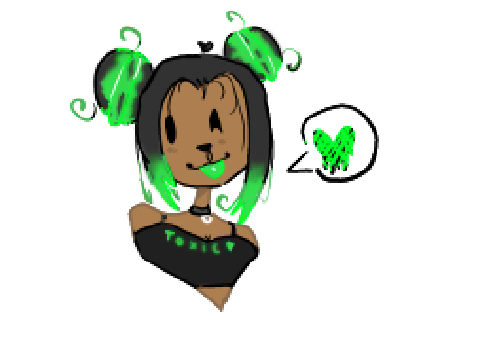 Gimme requests