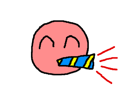 50 FOLLOWERS!!!