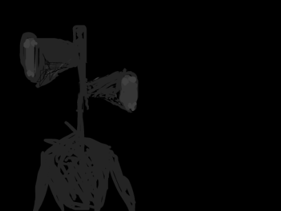 Project thumbnail